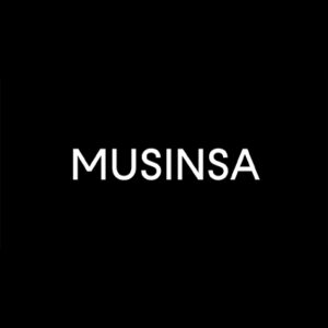 MUSINSA