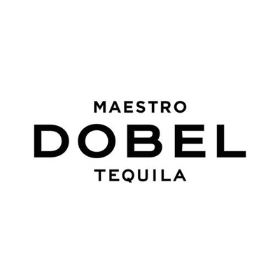 Maestro Dobel Tequila