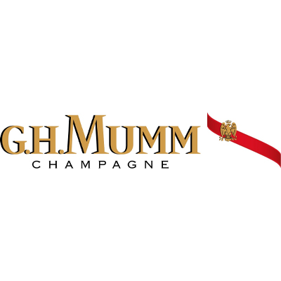 Maison Mumm