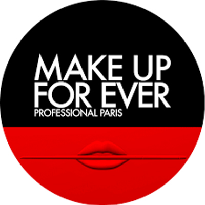 Make Up For Ever