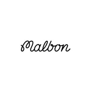 Malbon Golf