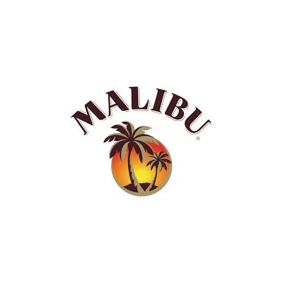 Malibu