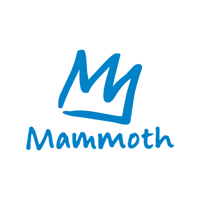 Mammoth Resorts