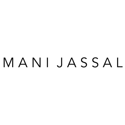 Mani Jassal