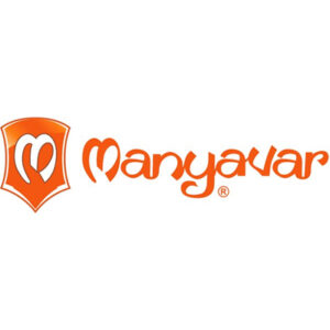 Manyavar