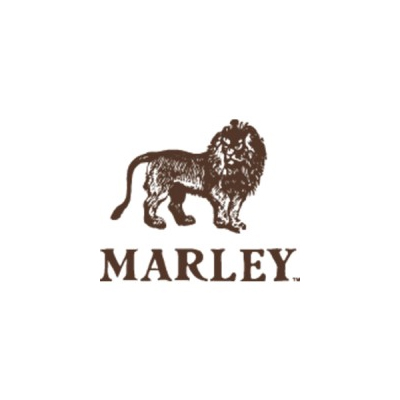 Marley Beverage Company