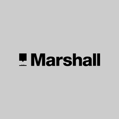 Marshall Motor Group