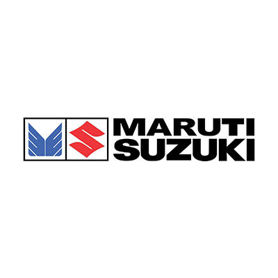 Maruti Suzuki