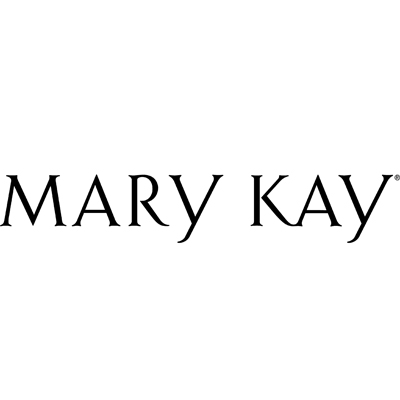 Mary Kay