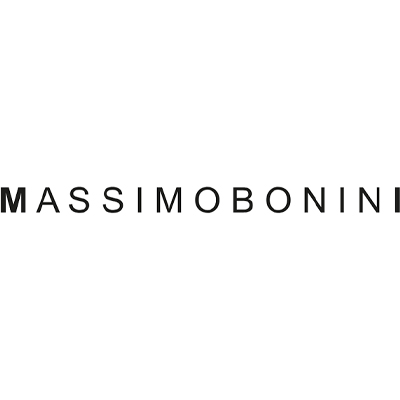 Massimo Bonini