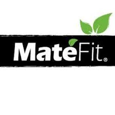 MateFit