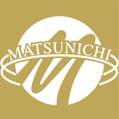 Matsunichi