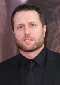 Matthew Heineman