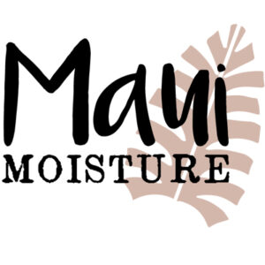 Maui Moisture