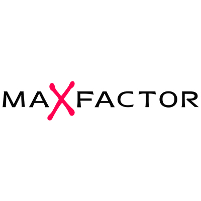 Max Factor