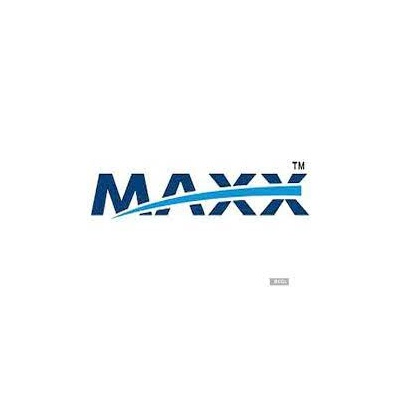 Maxx Mobile