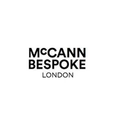 McCann Bespoke