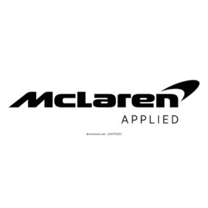 McLaren Automotive