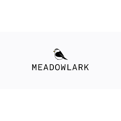 Meadowlark