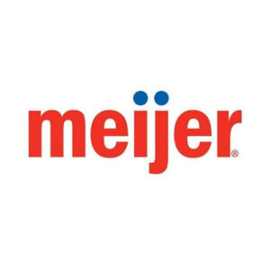 Meijer