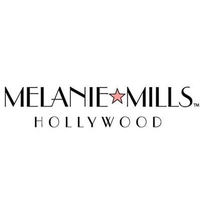 Melanie Mills Hollywood