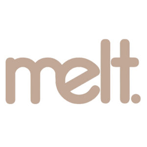 Melt Cosmetics