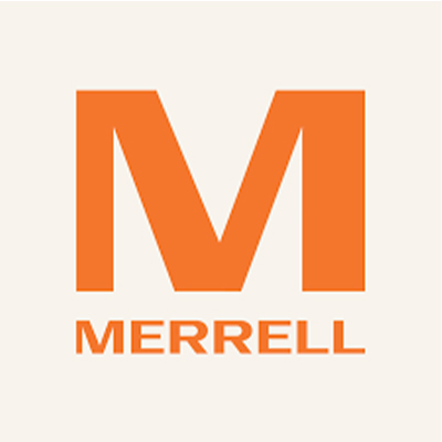 Merrell