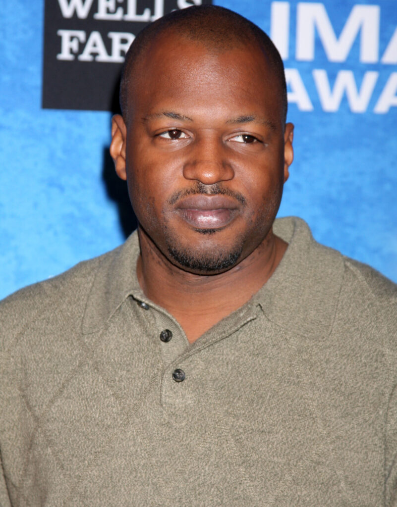 Michael C. Martin - Agent, Manager, Publicist Contact Info