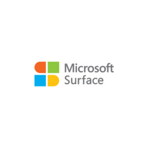 Microsoft Surface