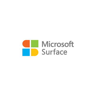 Microsoft Surface