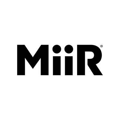 MiiR