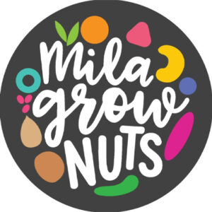 Milagrow Nuts