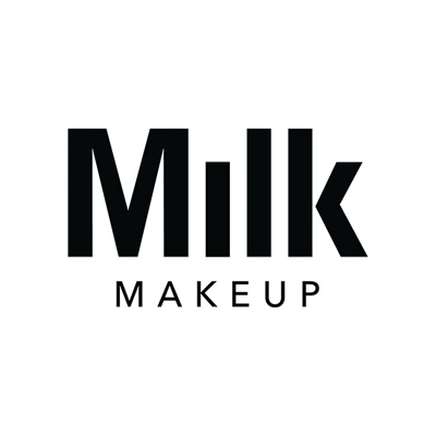 Milk Makeup