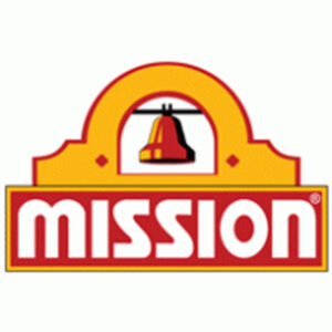 Mission