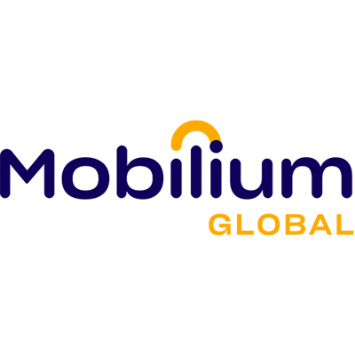 Mobilium Global