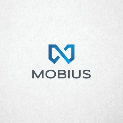 Mobius