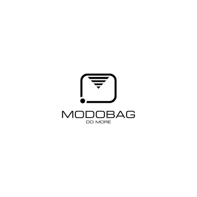 Modobag