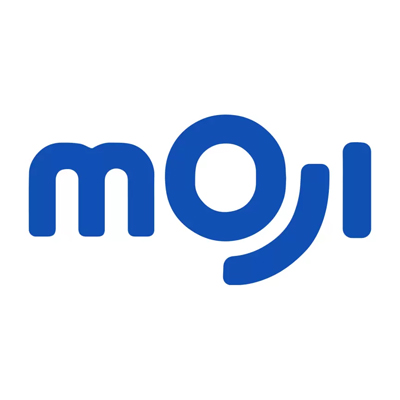 Moji