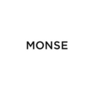 Monse