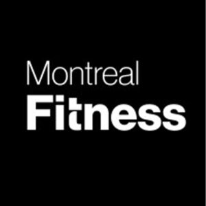 Montreal Fitness