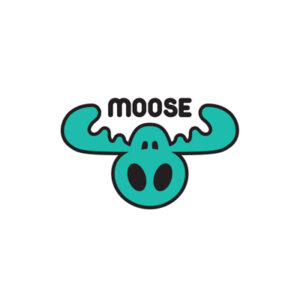 Moose Toys