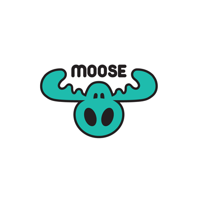 Moose Toys