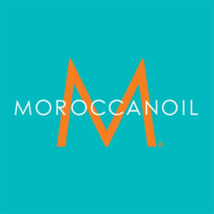 Moroccanoil