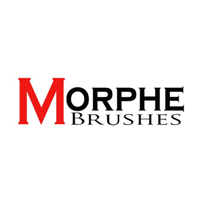 Morphe Brushes