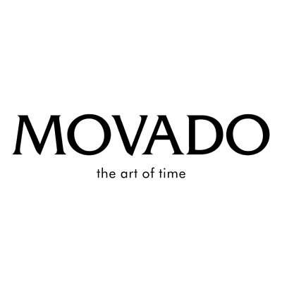 Movado