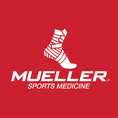 Mueller Sports Medicine