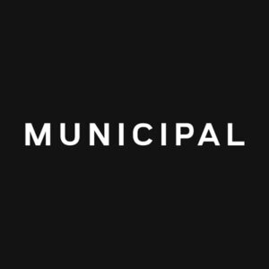 Municipal