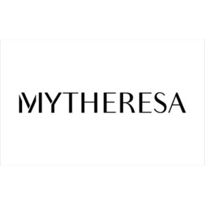 Mytheresa