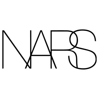 NARS Cosmetics