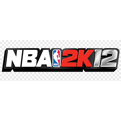 NBA 2K8